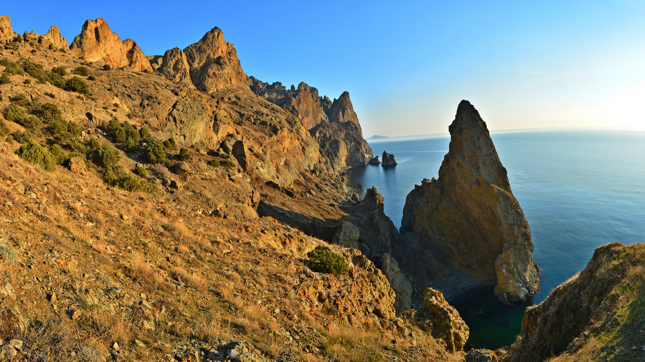 42]+-DSC_5872_DSC_5879-8 images