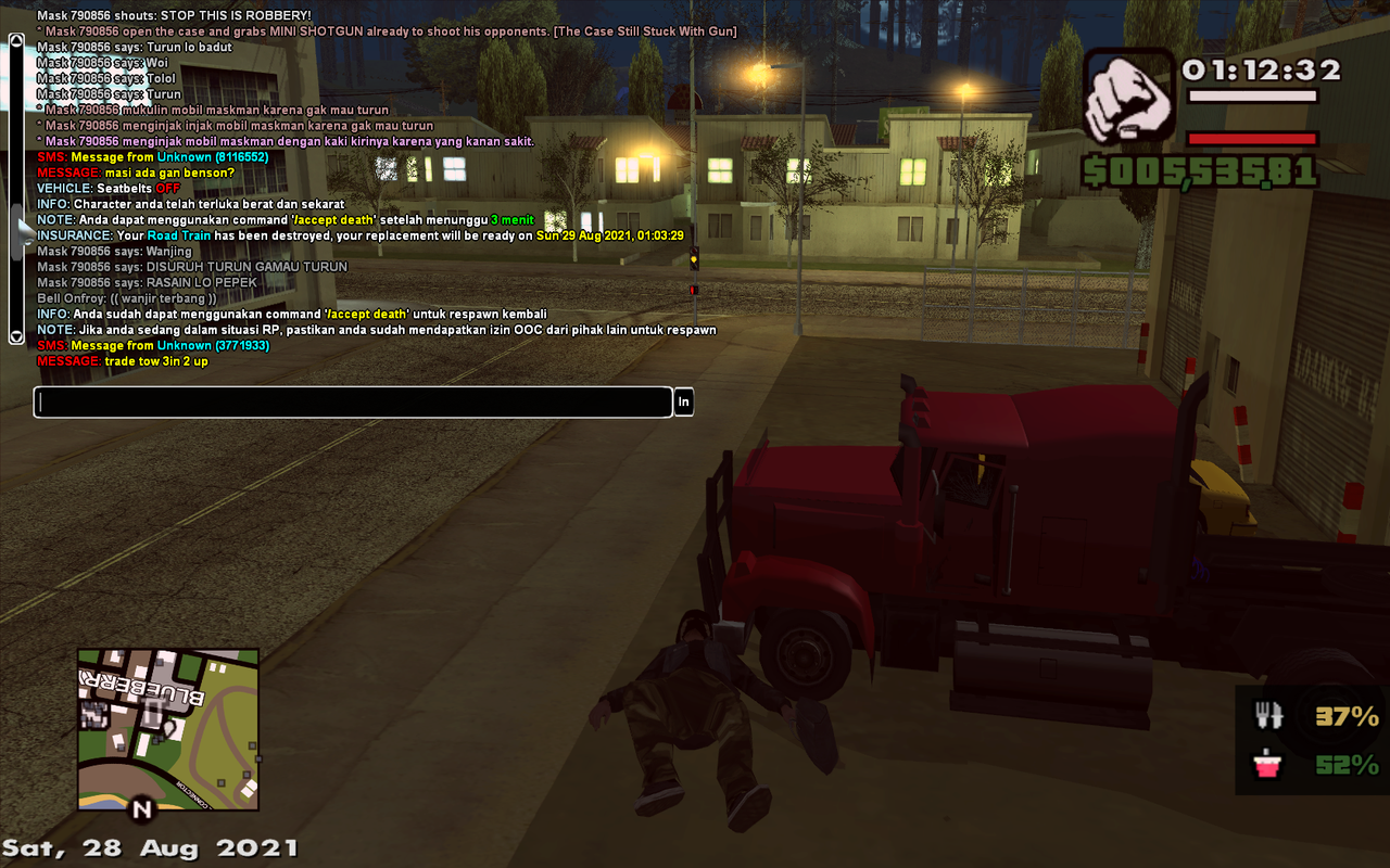 samp-28-08-2021-01-12-34.png