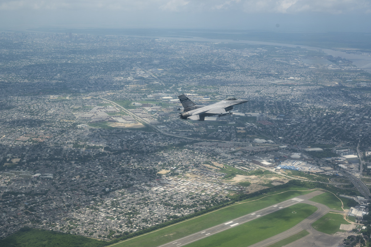 FAC RELAMPAGO 7A (12)