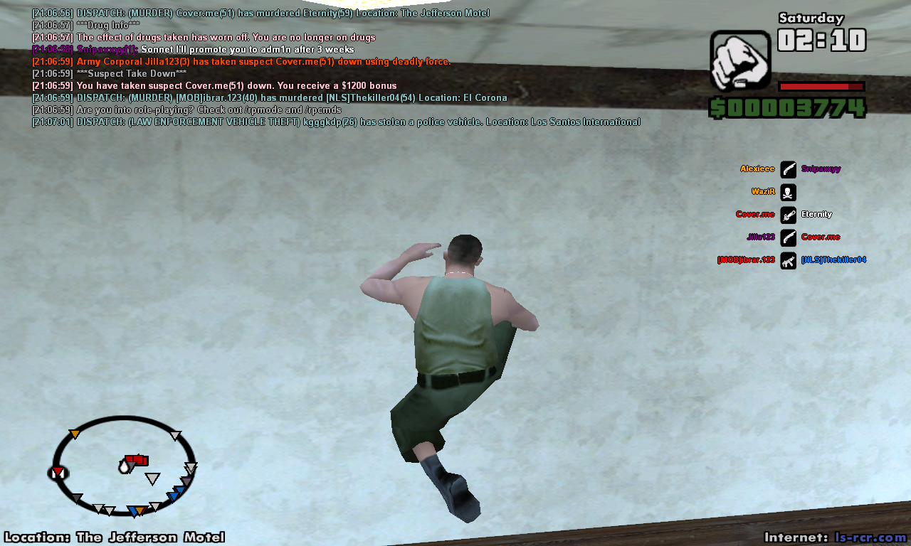 Screenshot (1618)