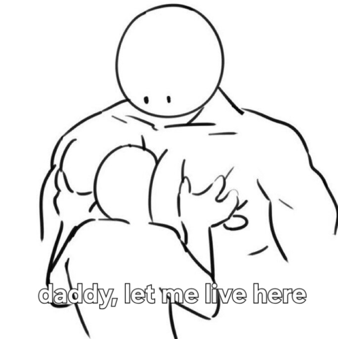 d130a0af706669ba22d3b4e67c97b9427b7ed259 885 734 31098