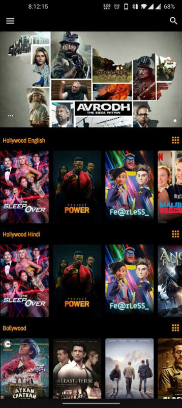 thoptv-app-download