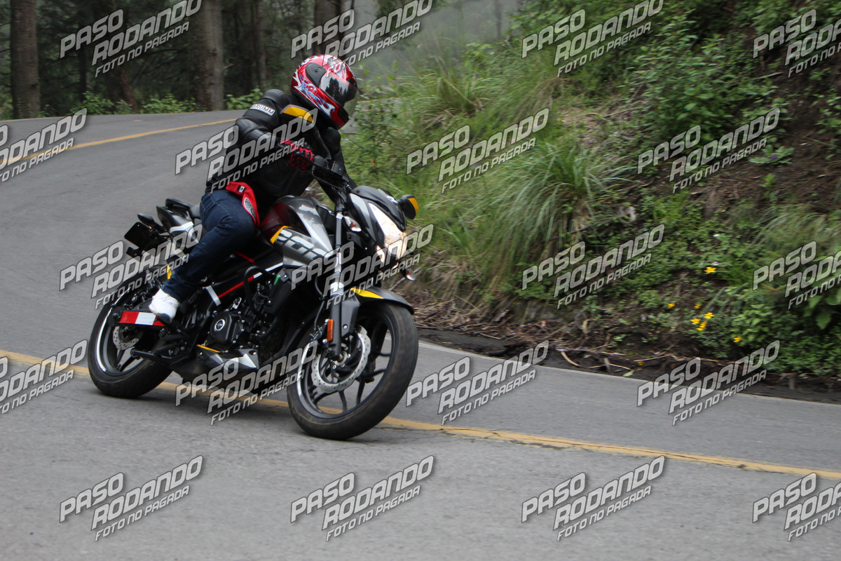 IMG 6179 wm 748794 3 watermarked — Postimages