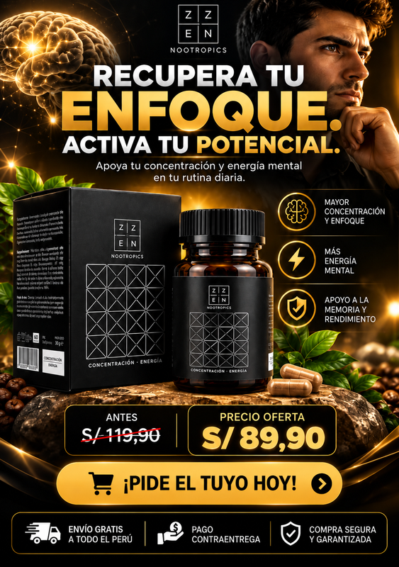 Imagen personalizada