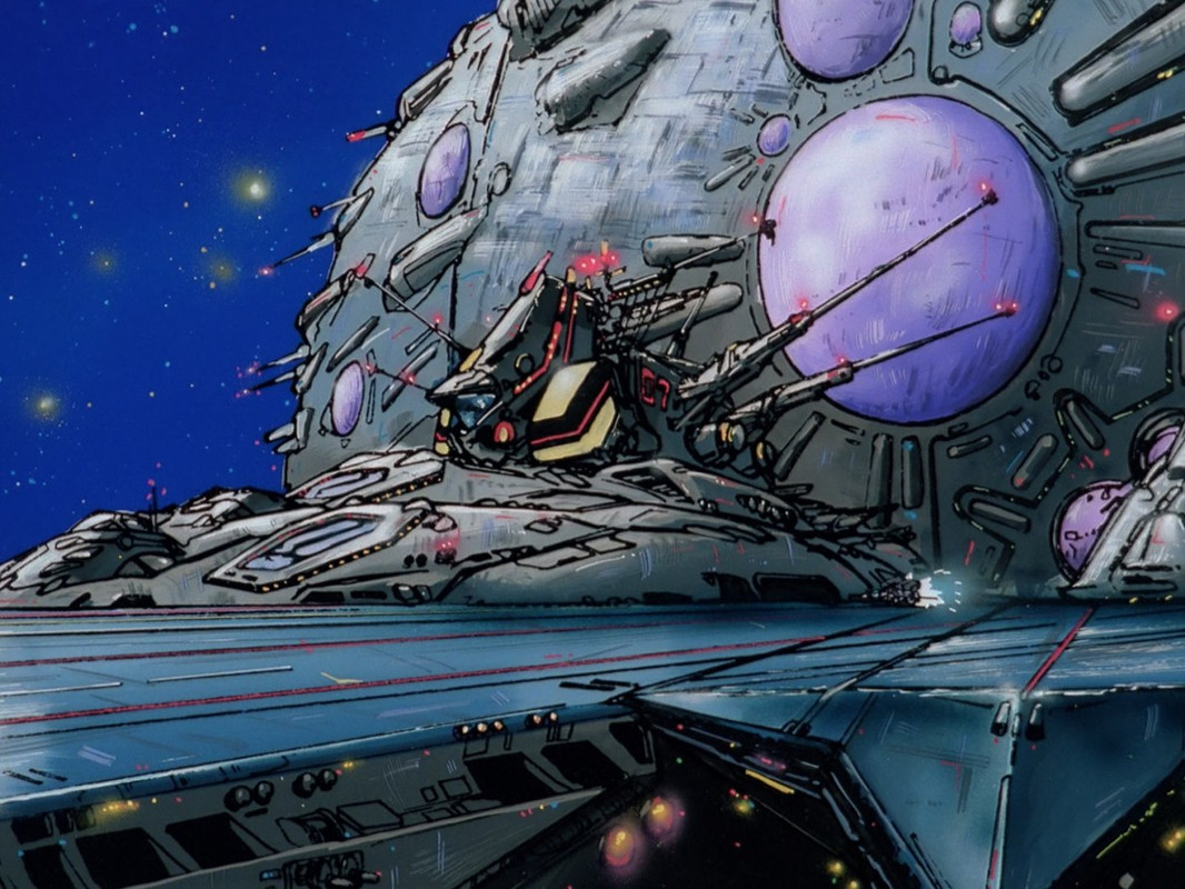 07010-Macross-7-01-mkv-snapshot-08-27-46
