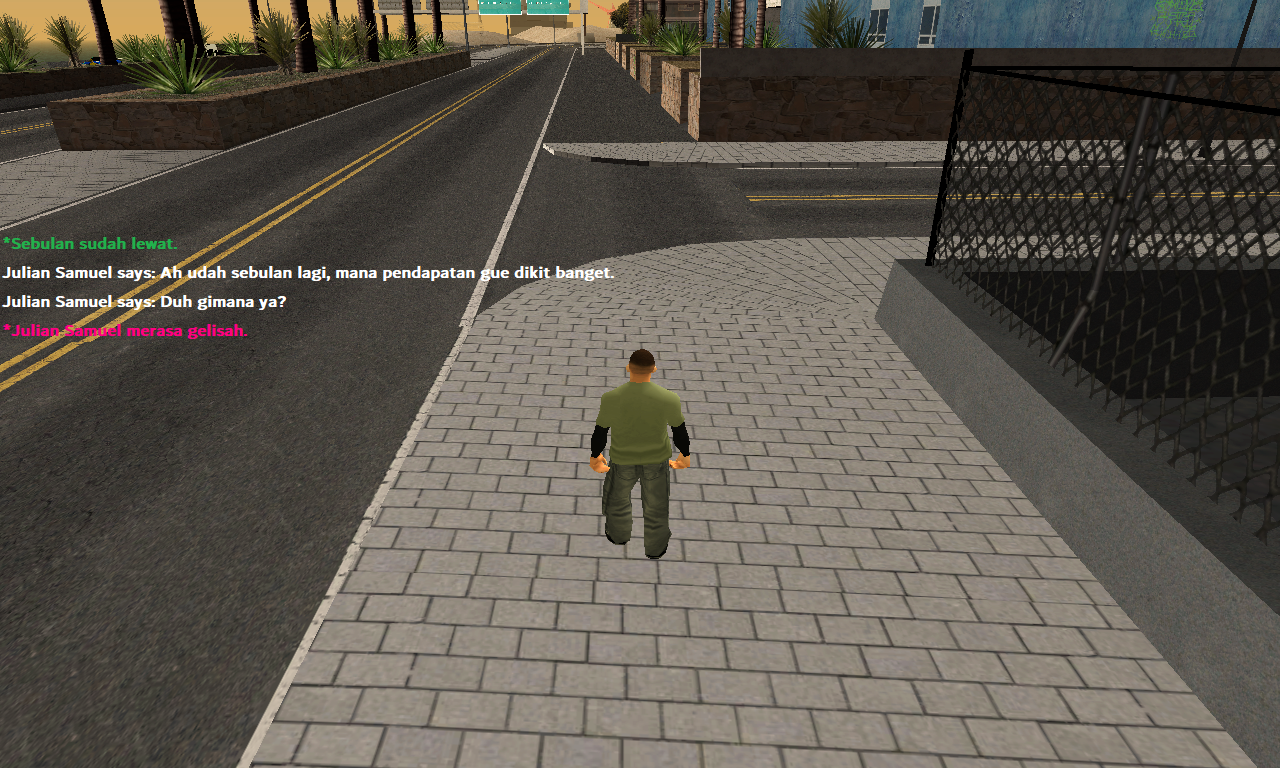 9.png