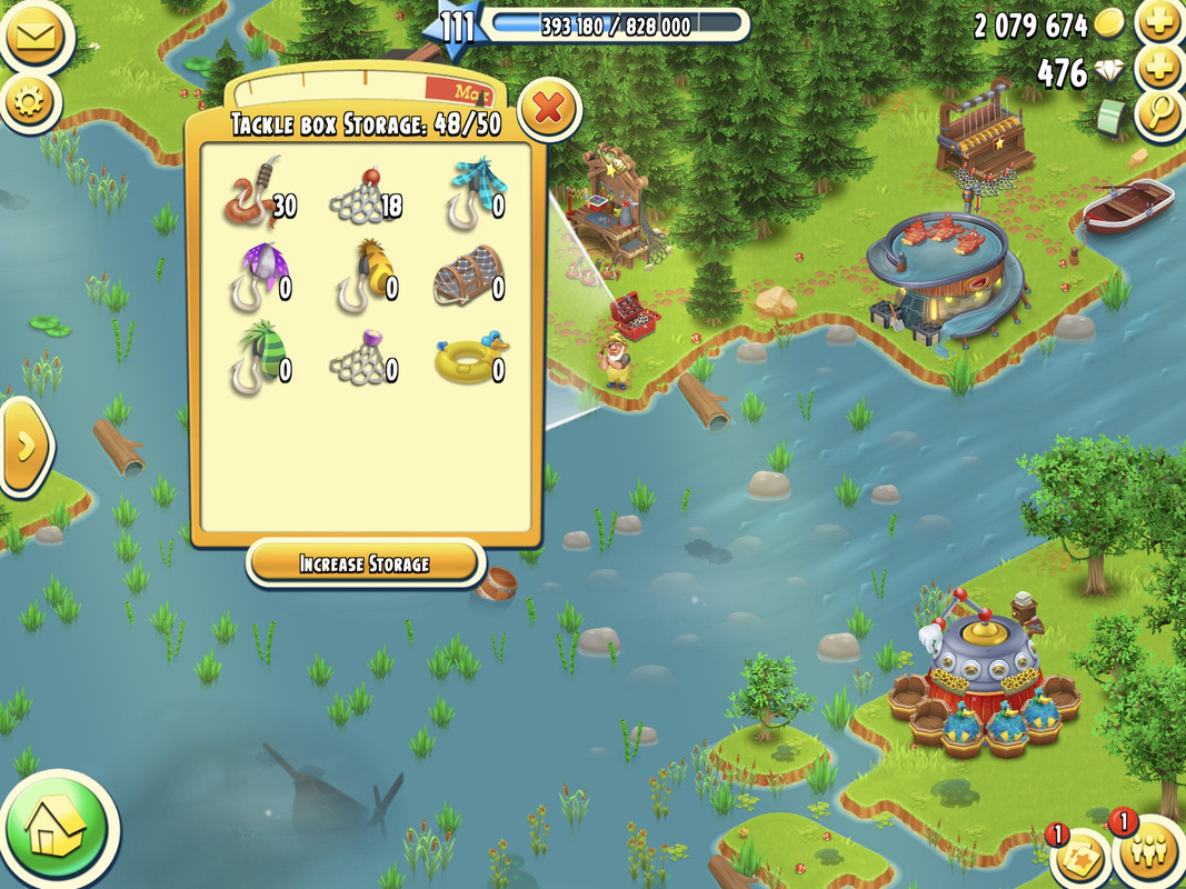 z2672413742954_46a538944e61d6079bed3957fbfdc0e4