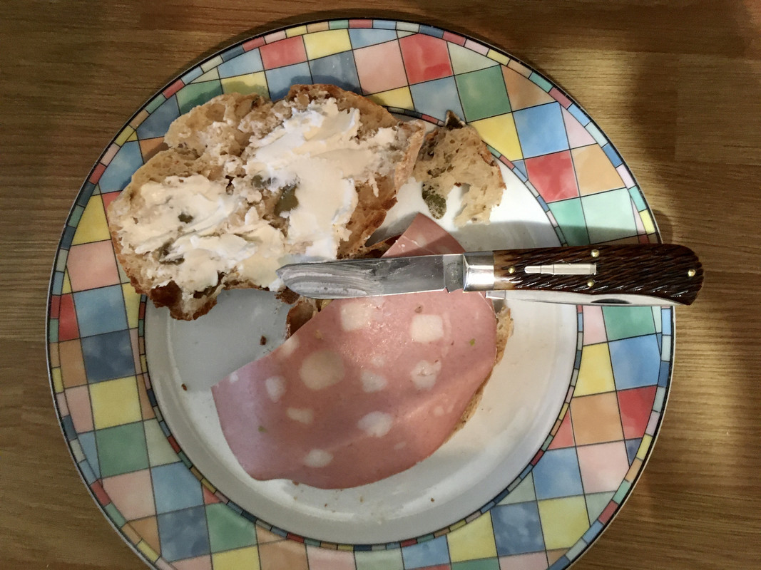 3DE3B6E3-9D89-4E6B-A707-0E878E4A049F