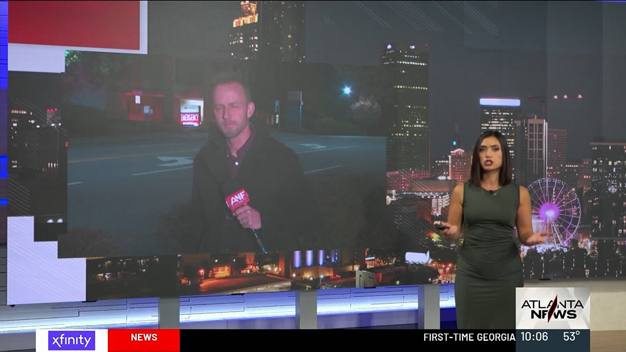 10.27 - 03.00.00 - Atlanta News First at 10pm  ᴺᵉʷ..ts_snapshot_00.08.46.892