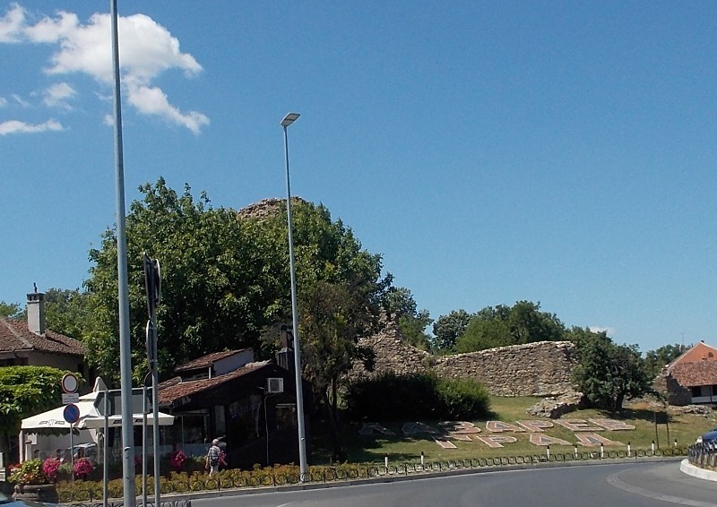 Slika