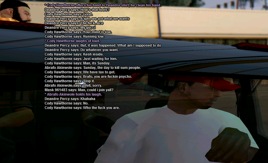 ec7d23c4f841b413f709d5c56d7066d0-0.png