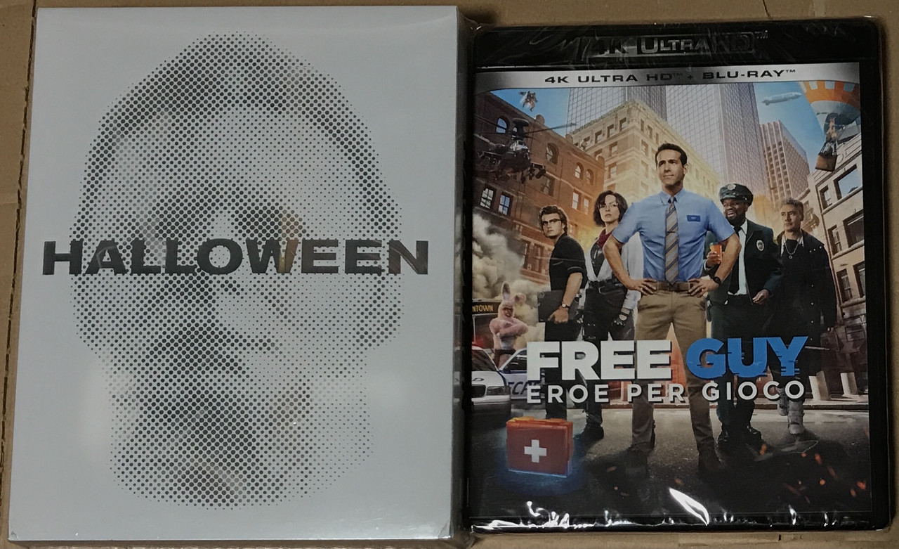 4D93146D-ACE2-4457-A3DA-56CB5A0A35DB