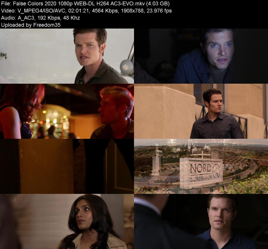 False-Colors-2020-1080p-WEB-DL-H264-AC3-