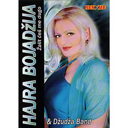 [Slika: Hajra-Bojadzija-Zalit-Ces-Me-Dugo-1-Zali...e-Dugo.jpg]