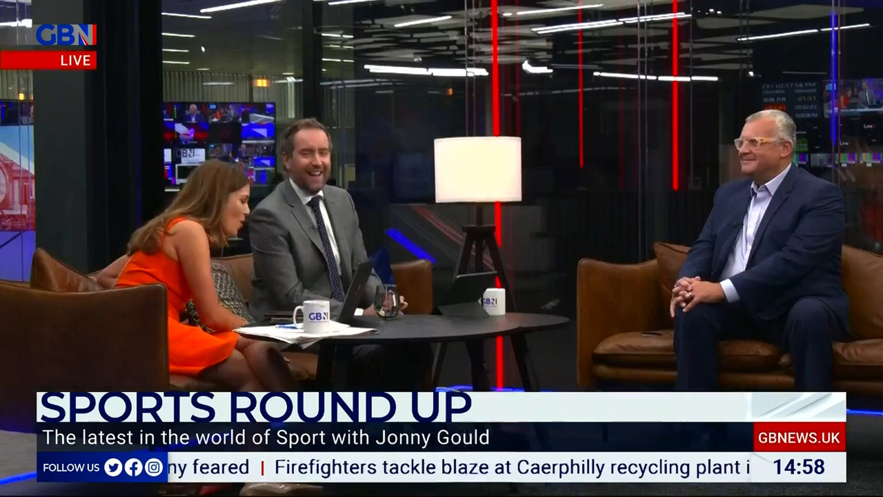 09.02 - 12.00.00 - DePiero & Halligan. What makes Britain tick - the ..._003.ts_snapshot_01.30.141