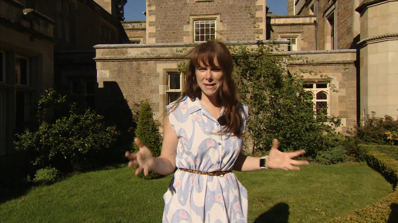 09.29 - 18.00.00 - ITV News London. The latest news in London and the....ts_snapshot_22.31.978