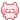 937