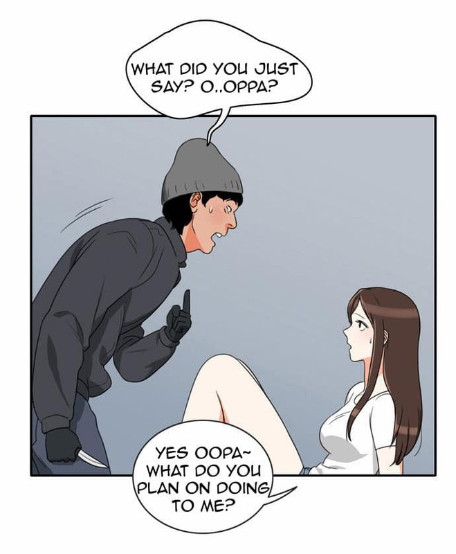 Do It One More TimeChap7-6