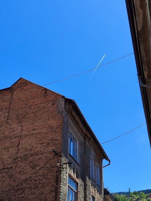 IMG-20240606-132251