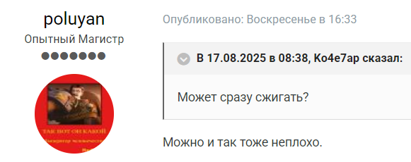 0000.png