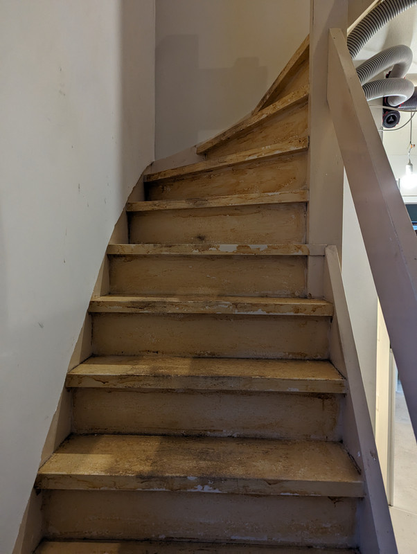 PXL-20231228-152918882.jpg