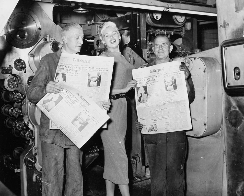 jayne_mansfield_g63