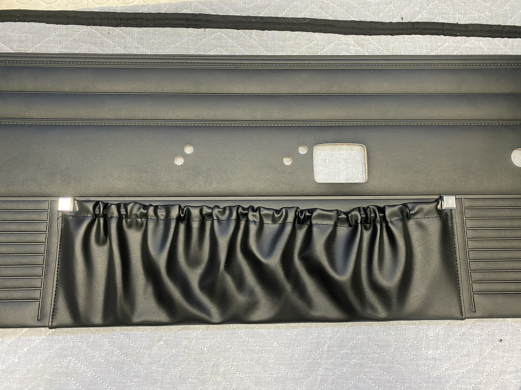 8C5C9628-35F7-465E-B0CE-EDD2A8C33E38