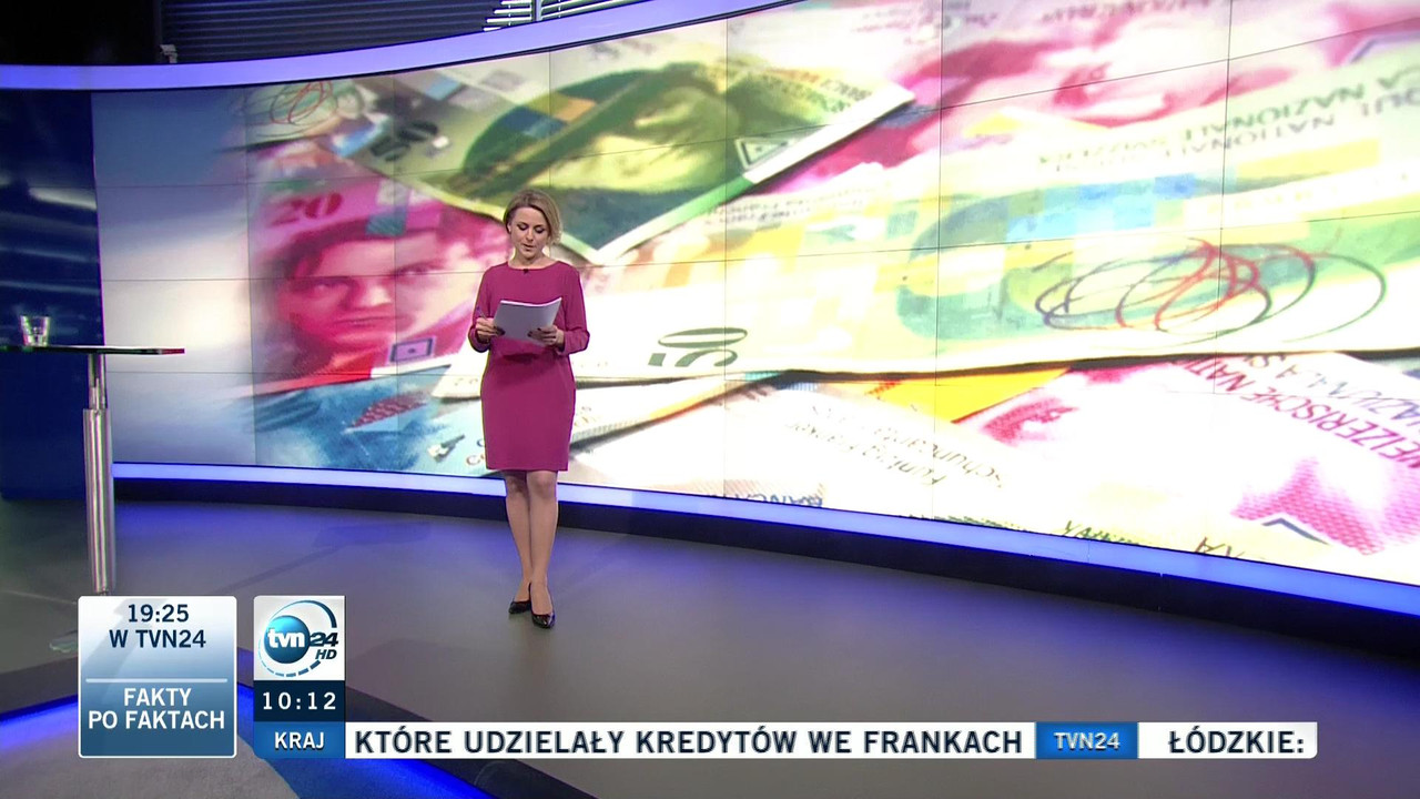 24 02 2015 marta klos tvn24 5