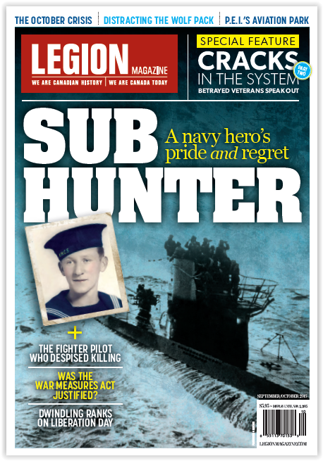 Screen Shot 01-27-20 at 03