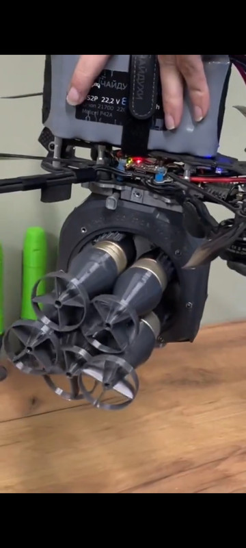 Screenshot_2024-10-17-23-31-47-213_com.twitter.android