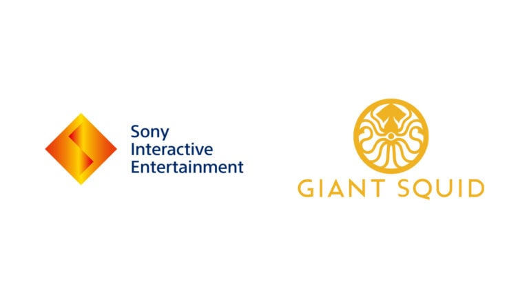 SIE-Giant-Squid-Acquisition-10-08-25-768x432.jpg SIE-Giant-Squid-Acquisition-10-08-25-768x432.jpg