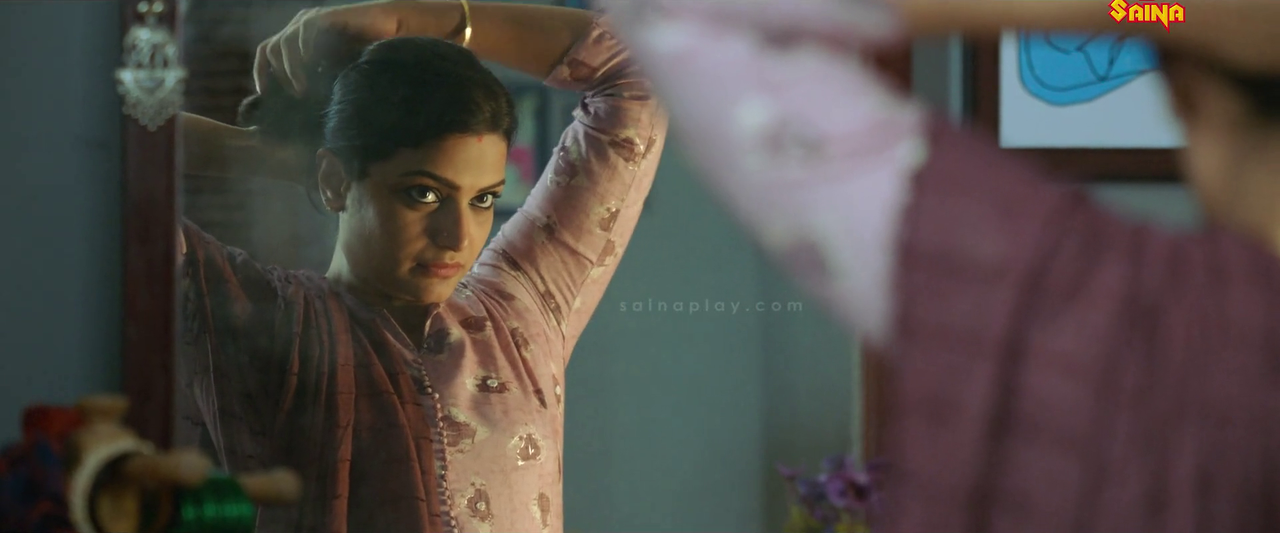 vlcsnap-2025-10-05-16h59m28s655