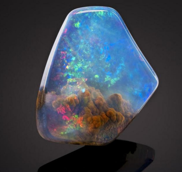 jaspis-in-opal.png