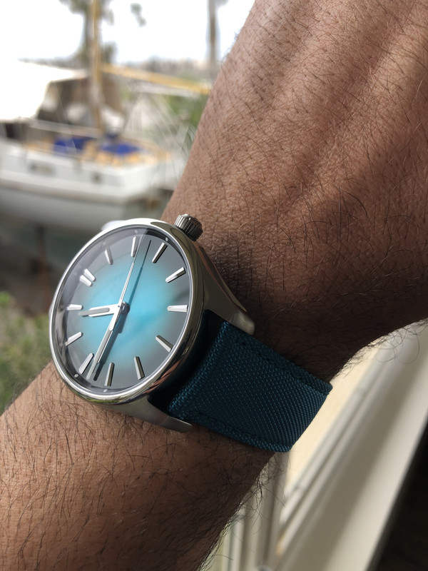 EA9FDF31-598F-44AD-8CA7-831090DF7AD7