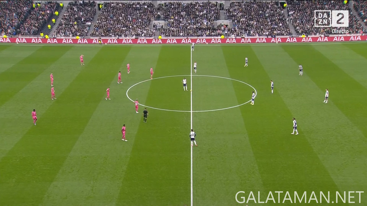 20241110-TOT-IPS-EPL_1ES-1080.mkv_snapshot_00.11.00.468