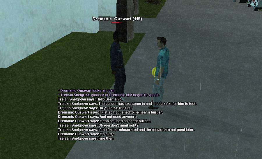 11.png