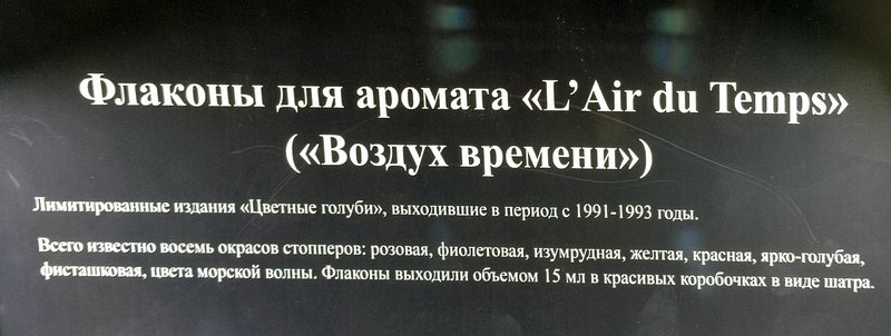 https://i.postimg.cc/LXyGqDBf/064-IMG-20250905-152347.jpg