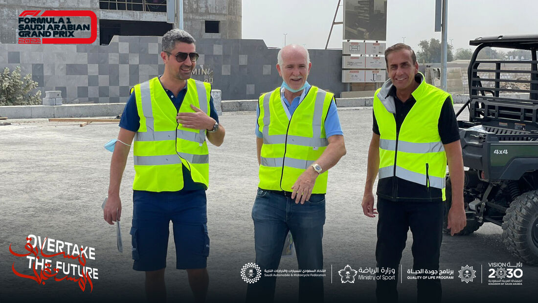 GP-Saudi-Arabien-Jeddah-Circuit-Baustelle-2021-169Gallery-9a48f473-1834651