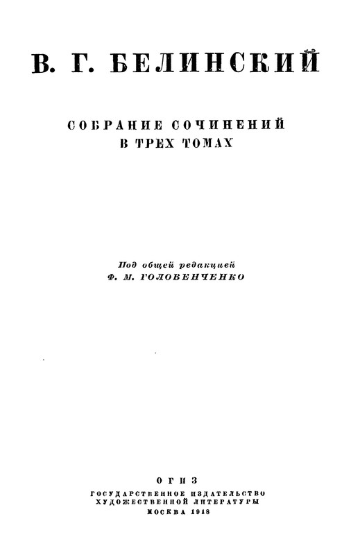p0002