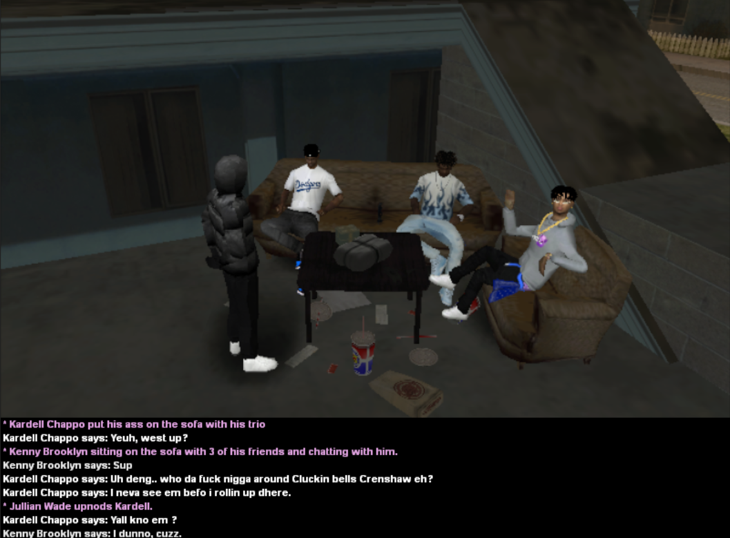 SSRP-108.png