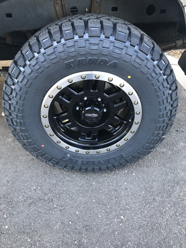 435C72BC-D914-4EC8-9A4D-B716899220D7