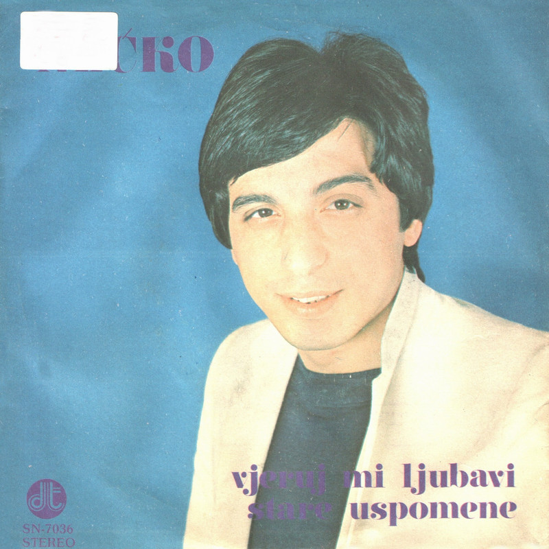 Nedzad-Esadovic-Necko-1980-p