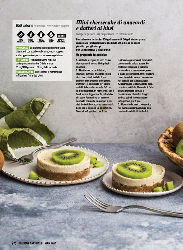 Cucina Nat Gen 2025 (5)