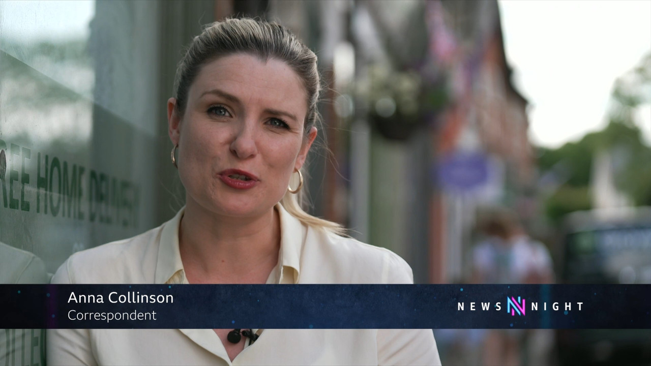 Newsnight_20220728_23002340.ts_snapshot_09.12.674