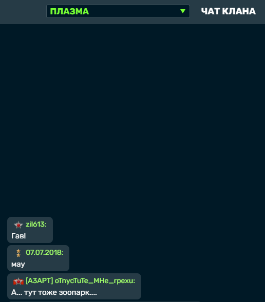 2023-01-15.png