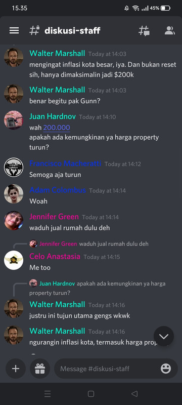 Screenshot-2021-08-28-15-35-31-24-572064