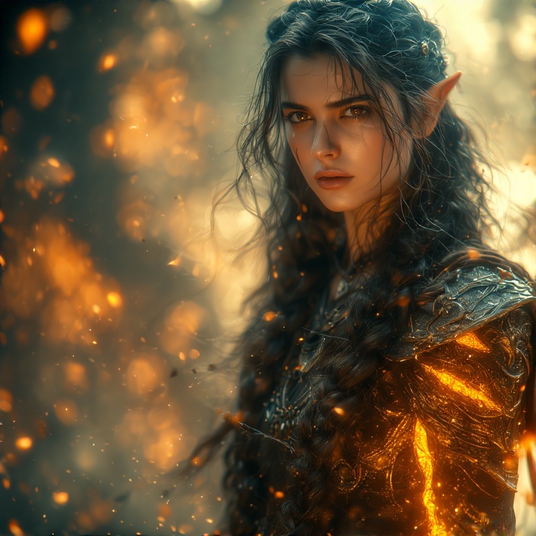 Battle-Magic-of-the-Dark-Elves-17
