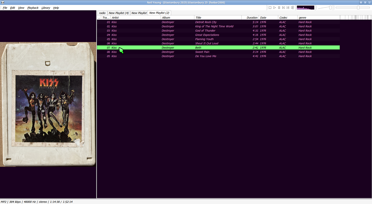 Screenshot from 2025-07-01 08-25-50