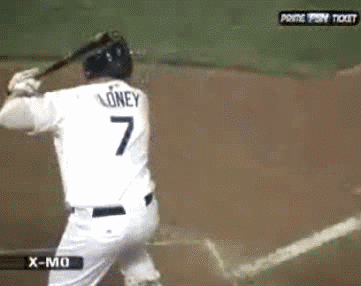 Loney-rear-fronthip.gif