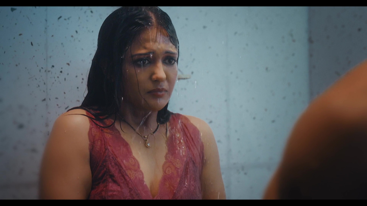 vlcsnap-2025-04-16-23h15m26s212